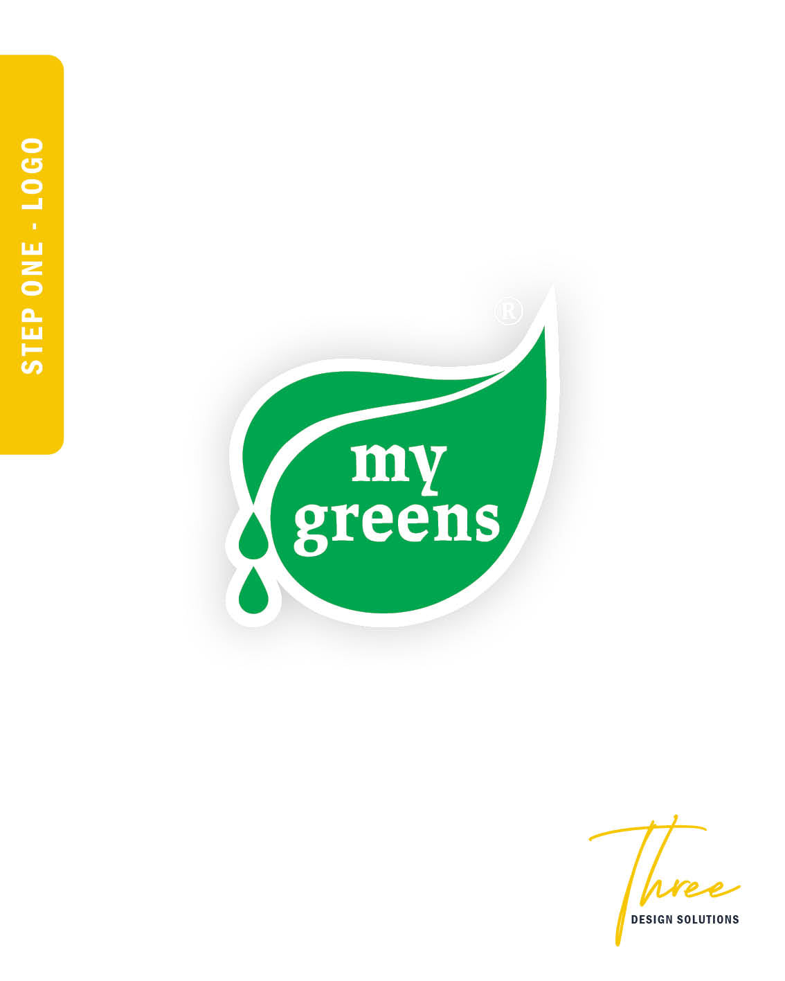 Business Branding Package