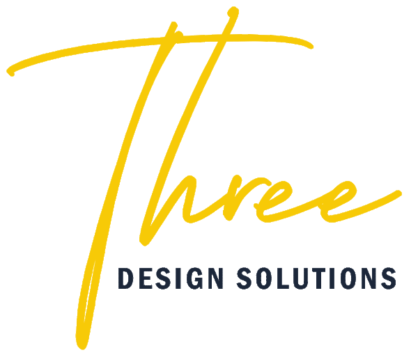 Three Design Solutions