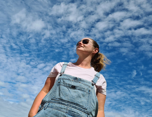 Graphic Design Services